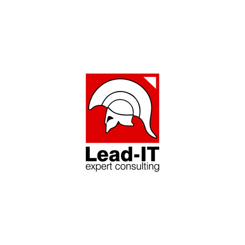 Lead-IT Expert Consulting