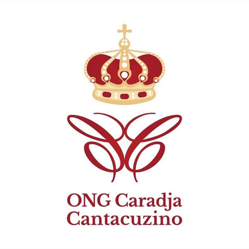 Asociația leagănul Sfânta Ecaterina Caradja Cantacuzino