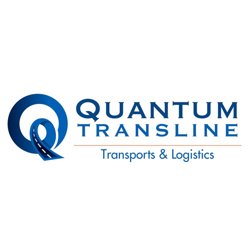 Quantum Transline - Transports & Logistics