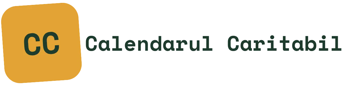 calendarulcaritabil.ro